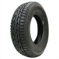 thumbnail image 1 of Firestone Winterforce 2 UV Winter P255/70R16 109S Passenger Tire, 1 of 6