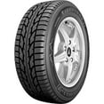 thumbnail image 1 of Firestone Winterforce 2 Uv 225/60R17 99S Tire Fits: 2018-23 Subaru Crosstrek Convenience, 2019-21 Subaru Forester Convenience, 1 of 6