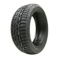 thumbnail image 1 of Firestone Winterforce 2 Winter 185/60R14 82S Passenger Tire, 1 of 4