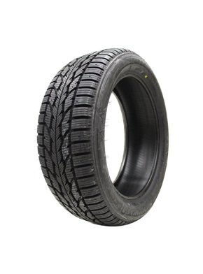 185/60R14 Tires in Shop by Size - Walmart.com