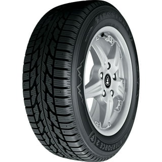 Firestone 185 60r15