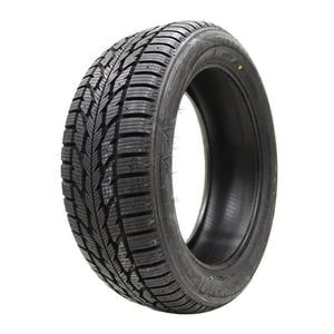 Firestone Winterforce 2 Winter 185/65R15 88S Passenger Tire Sansujyuku sansujyuku.com