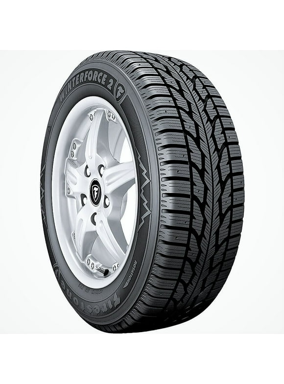 205/70R15 Tires in Shop by Size - Walmart.com