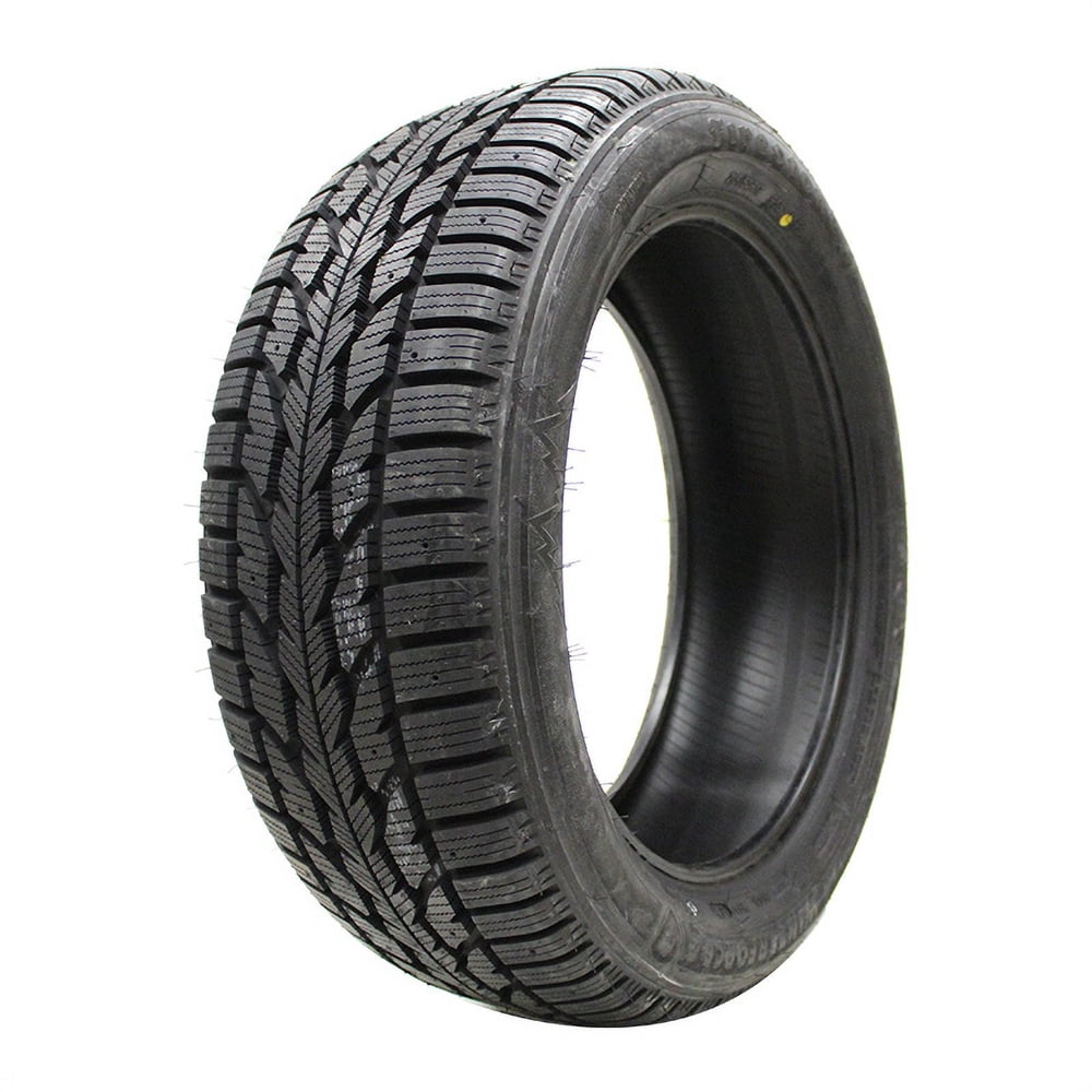 Firestone Winterforce 2 Winter 215/55R17 94S Passenger Tire Firestone Winterforce 2 Winter 215/55R17 94S Passenger Tire Sansujyuku sansujyuku.com
