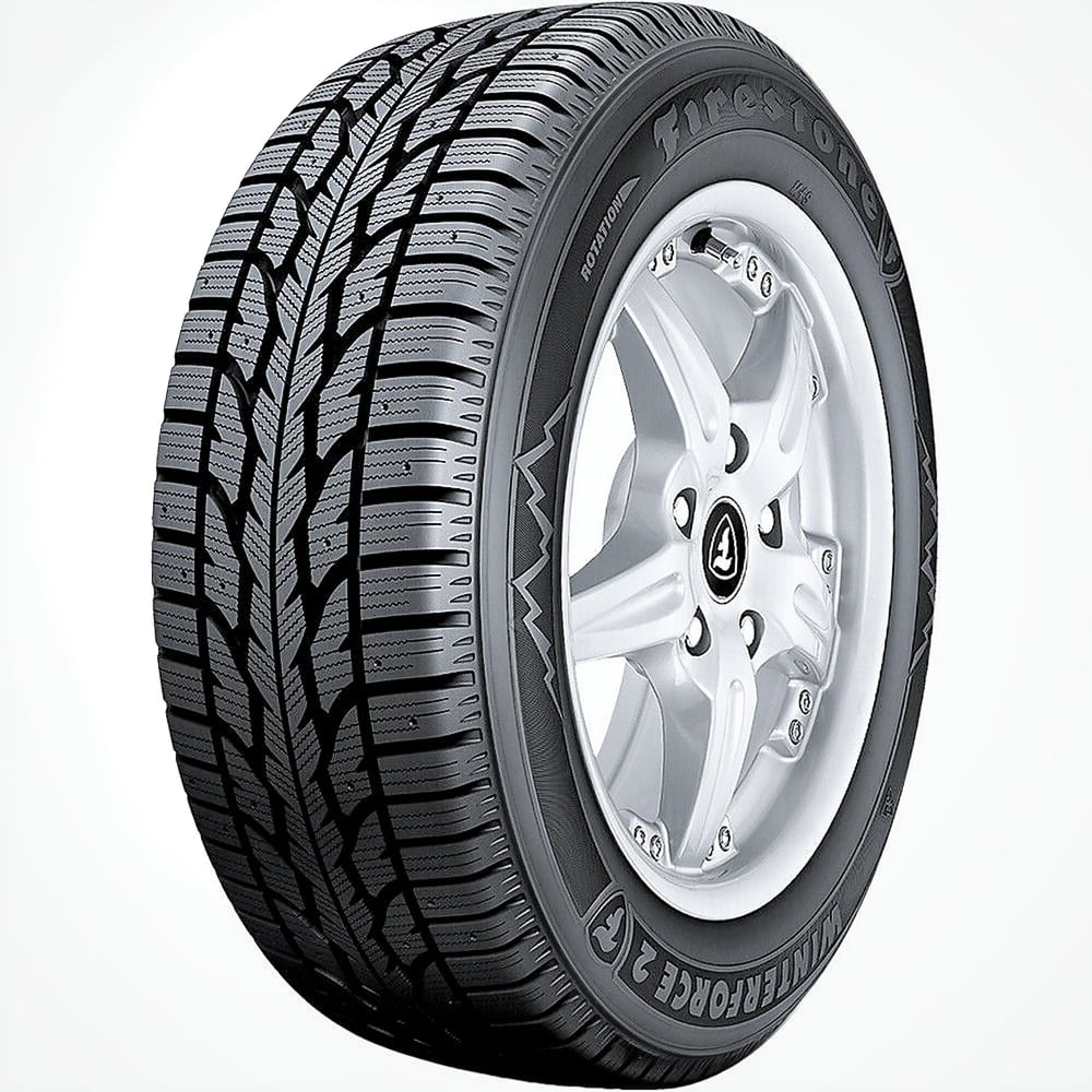 Firestone Winterforce 2 Winter 215/55R17 94S Passenger Tire Firestone Winterforce 2 Winter 215/55R17 94S Passenger Tire Sansujyuku sansujyuku.com