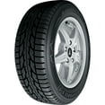 thumbnail image 1 of Firestone Winterforce 2 Winter 215/60R16 95S Passenger Tire, 1 of 6