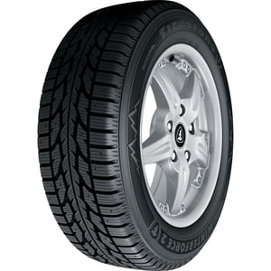 Firestone Winterforce 2 Winter 215/70R15 98S Passenger Tire Sansujyuku sansujyuku.com