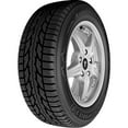 thumbnail image 1 of Firestone Winterforce 2 Winter 225/50R18 95S Passenger Tire, 1 of 6
