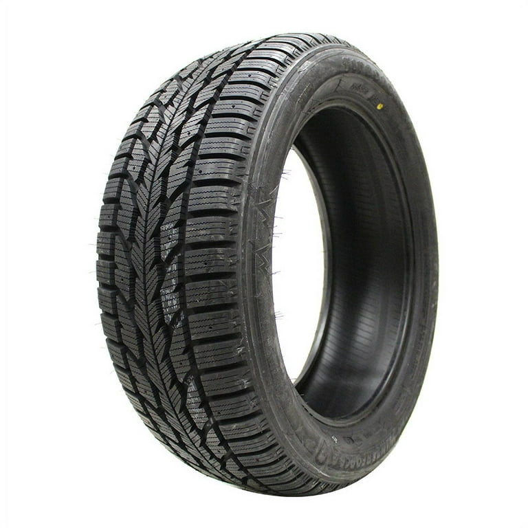 225/60R18 ② Goodyear ElectricDrive 2 225/60R18 104H All-Season Tire