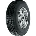 thumbnail image 1 of Firestone Winterforce LT Winter LT275/65R20 126/123R E Light Truck Tire, 1 of 6