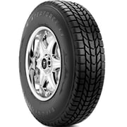 Firestone Winterforce LT Winter LT235/80R17 120/117R E Light Truck Tire Simolary simolary.com 10