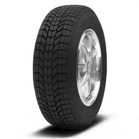 265 75 15 Tires