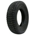 thumbnail image 1 of Firestone Winterforce Winter 235/70R15 102S Passenger Tire, 1 of 6
