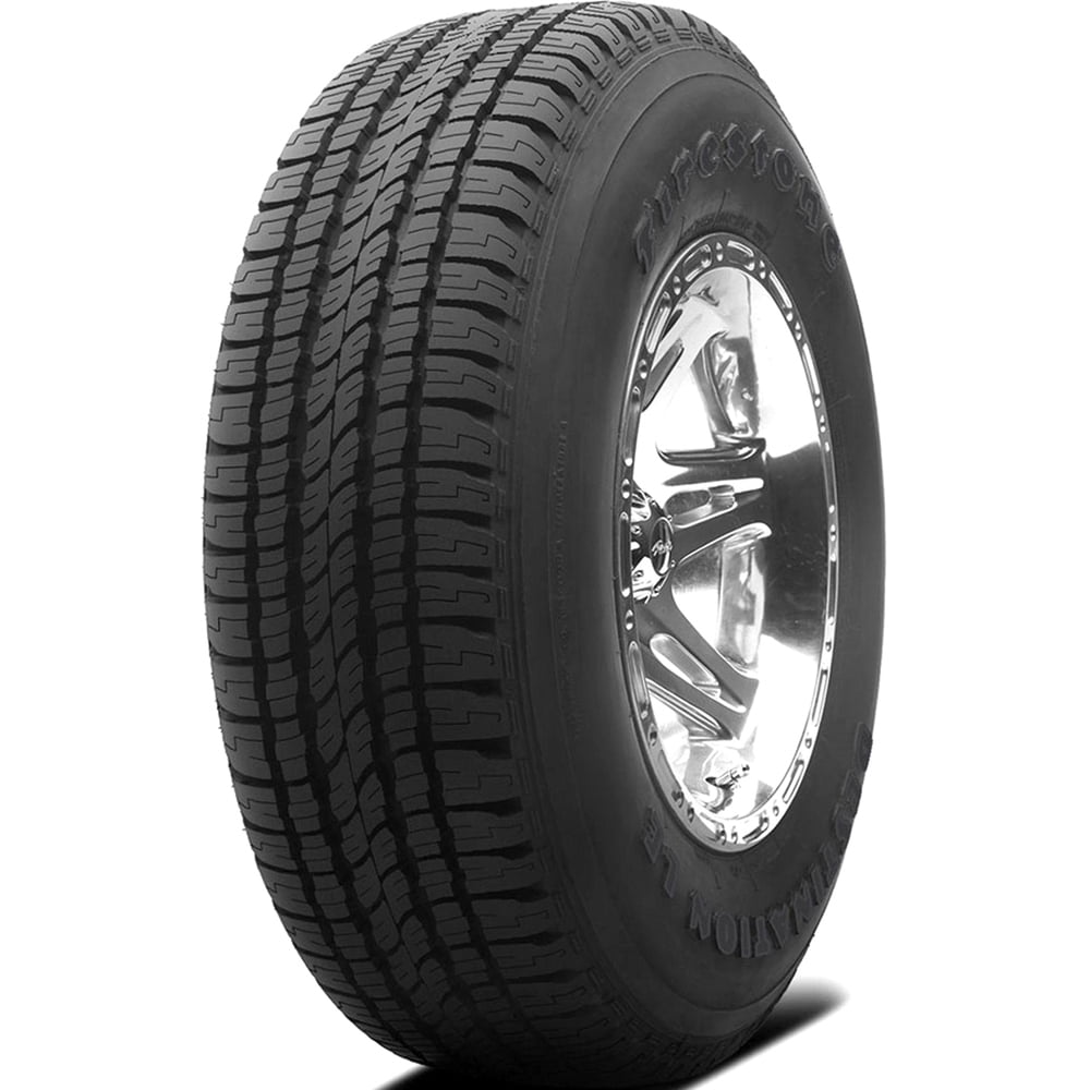 Firestone destination le P235/60R17 100H bsw all-season tire Fits: 2013-15 Chevrolet Captiva Sport LT, 2012 Chevrolet Captiva Sport LTZ Firestone destination le P235/60R17 100H bsw all-season tire Fits: 2013-15 Chevrolet Captiva Sport LT, 2012 Chevrolet Captiva Sport LTZ Sansujyuku sansujyuku.com