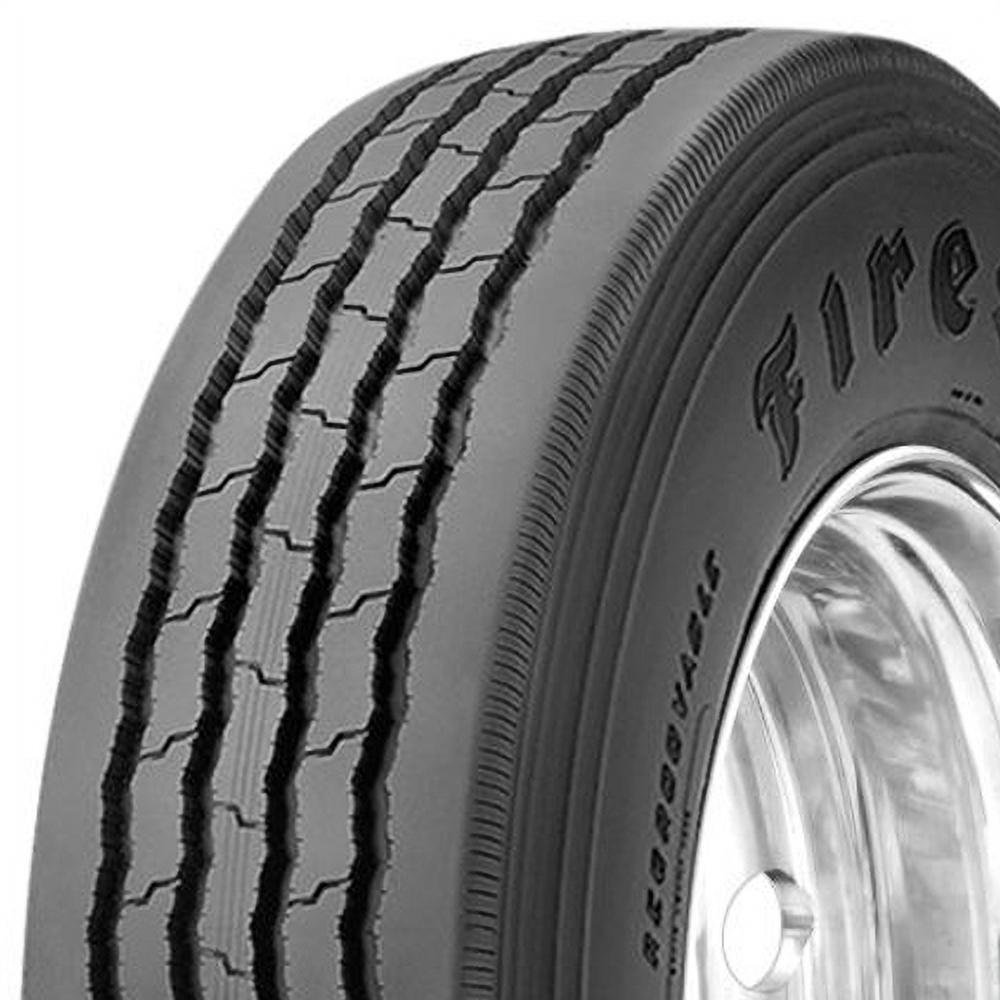Firestone fs560 plus LT11/00R22.5 bsw tire Firestone fs560 plus LT11/00R22.5 bsw tire Sansujyuku sansujyuku.com