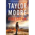 thumbnail image 1 of Pre-Owned Firestorm: A Garrett Kohl Novel (Hardcover) 0063066556 9780063066557, 1 of 1