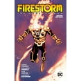 thumbnail image 1 of Firestorm: The Nuclear Man (Paperback), 1 of 1