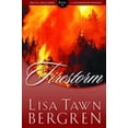 thumbnail image 1 of Pre-Owned Firestorm (Full Circle Series #6) (Paperback) 1578564662 9781578564668, 1 of 1