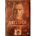 thumbnail image 1 of Firestorm, 1 of 2