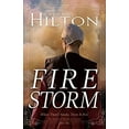 thumbnail image 1 of Pre-Owned Firestorm, 1 of 1