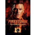 thumbnail image 1 of Firestorm, 1 of 1