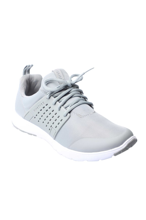 Adult Sir Alex Sneakers