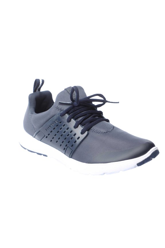 Adult Sir Alex Sneakers