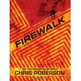 thumbnail image 1 of Firewalk (Audiobook), 1 of 1