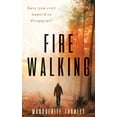 thumbnail image 1 of Firewalking, (Paperback), 1 of 1