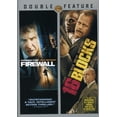 thumbnail image 1 of Firewall/16 Blocks [DVD], 1 of 1