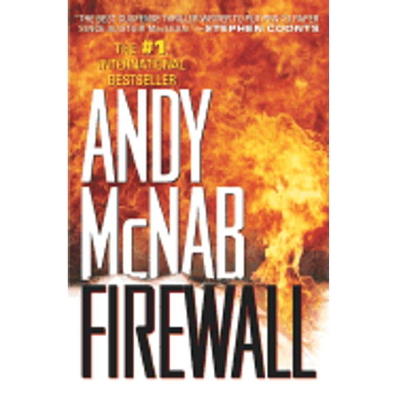 Firewall