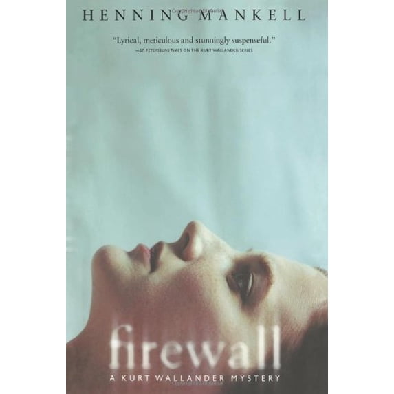 Pre-Owned Firewall: Theme Party Savoir-Faire (Hardcover) 1565847679 9781565847675