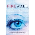 thumbnail image 1 of Pre-Owned Firewall: An Emma Streat Mystery (Emma Streat Mysteries) Paperback, 1 of 1
