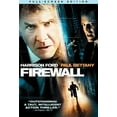 thumbnail image 1 of Firewall (DVD), 1 of 2