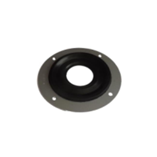 Firewall Grommet -16 AN Hose