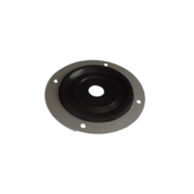 Firewall Grommet -8 AN Hose