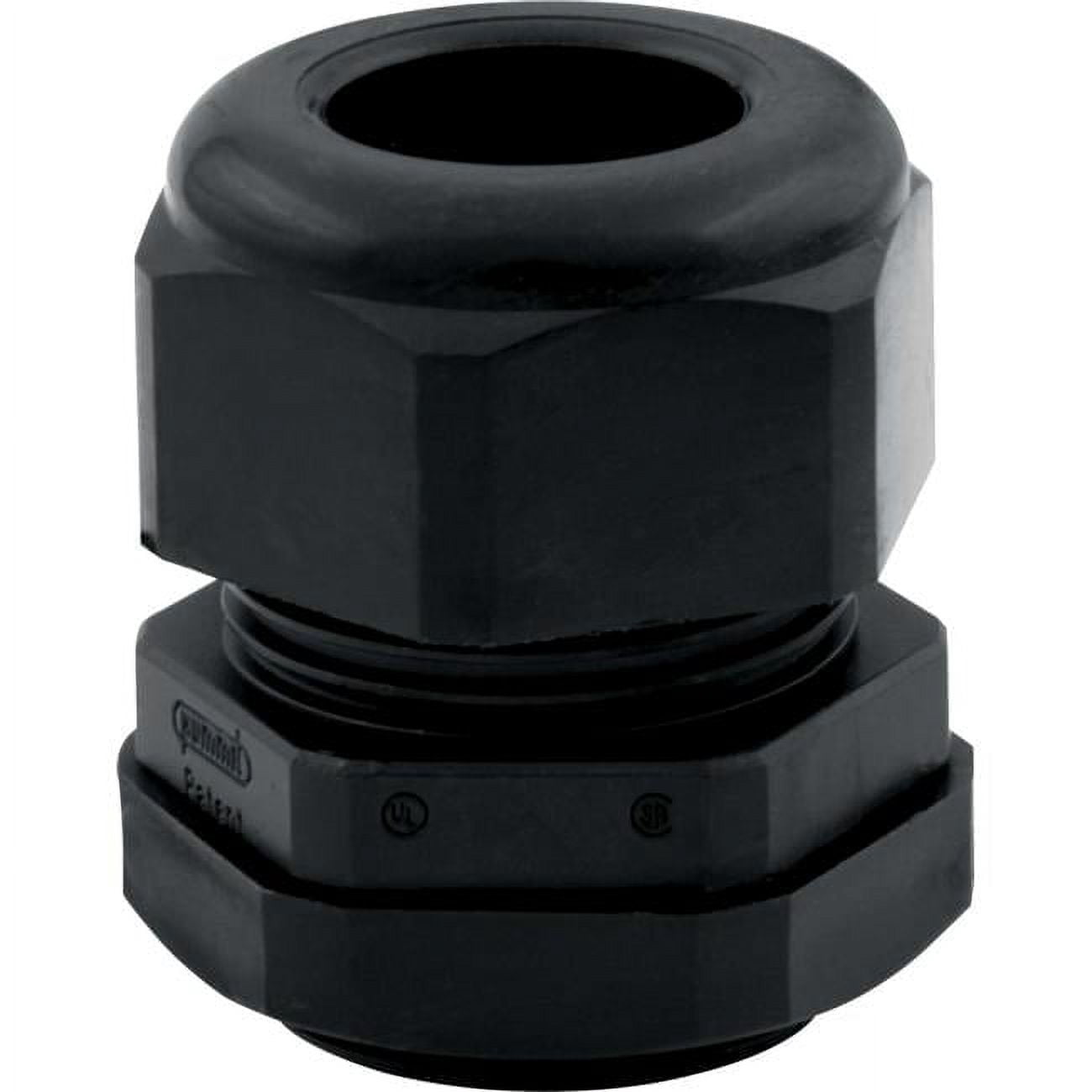 Firewall Grommets - 0-1 AWG