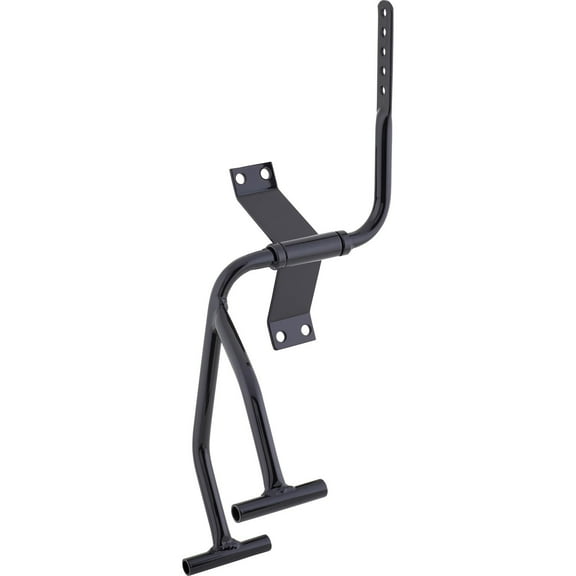 Firewall Mount Racing Accelerator Throttle Pedal