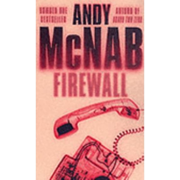 Pre-Owned Death Is Now My Neighbour (Paperback) 033035034X 9780552147972