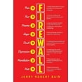 thumbnail image 1 of Firewall (Paperback), 1 of 1