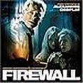 thumbnail image 1 of Firewall Score, 1 of 1