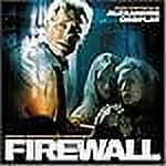 Firewall Score