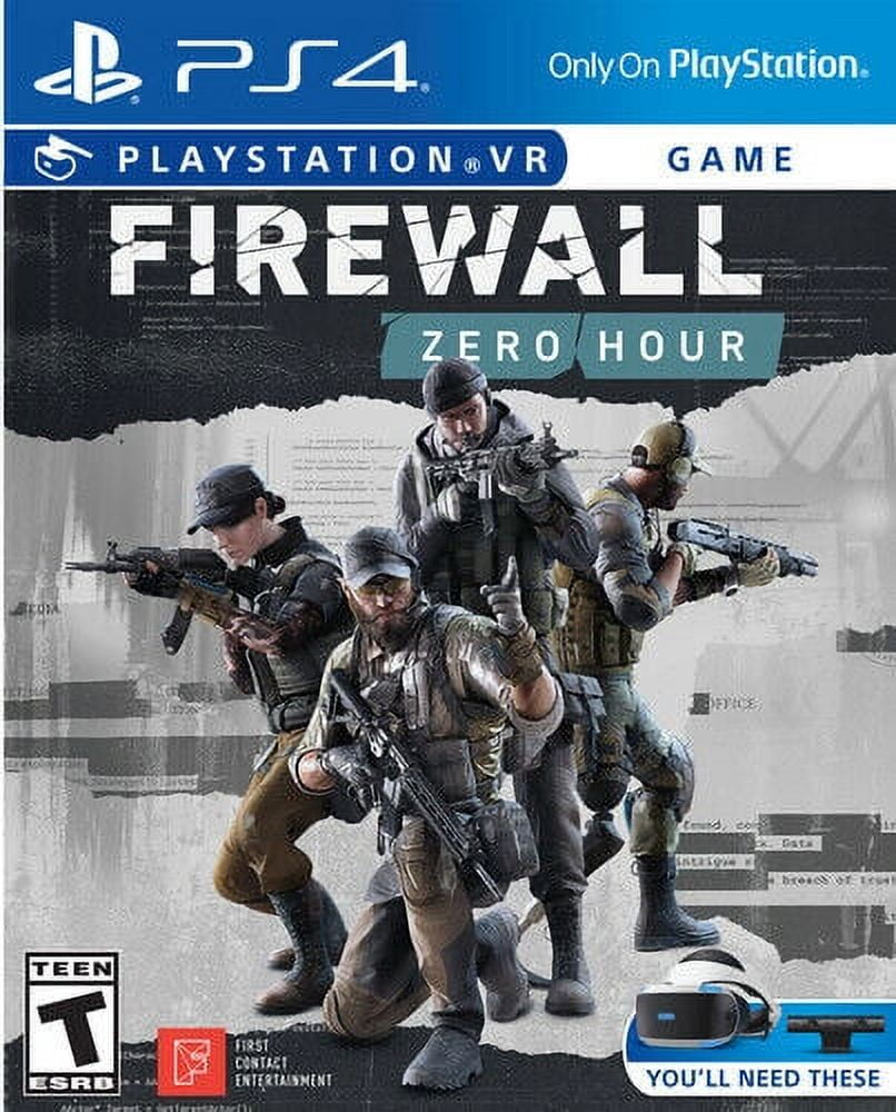 PlayStation PlayStation 4 PS4 VR Games in VR Games - Walmart.com PlayStation PlayStation 4 PS4 VR Games in VR Games - Walmart.com