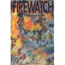 Pre-Owned Firewatch