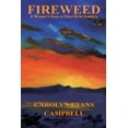 thumbnail image 1 of Fireweed, (Paperback), 1 of 1