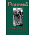 thumbnail image 1 of Pre-Owned Fireweed (Paperback) 0803297580 9780803297586, 1 of 1