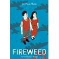 thumbnail image 1 of Pre-Owned Fireweed Paperback, 1 of 1