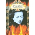 thumbnail image 1 of Pre-Owned FireWife (Hardcover) 0385516452 9780385516457, 1 of 1