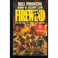 thumbnail image 1 of Pre-Owned Firewind Paperback, 1 of 1