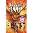thumbnail image 1 of Pre-Owned Firewing Paperback, 1 of 1